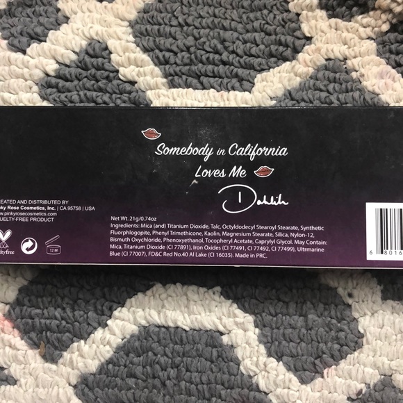 Sold! - Picture 3 of 3